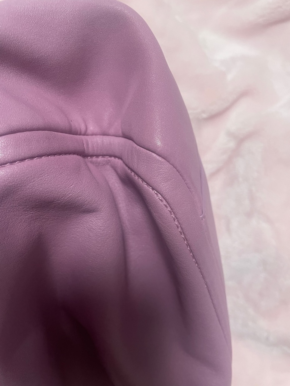 Coach - Picture 6 of 16